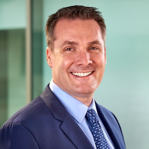 Andy Davies, CFP®, CPWA®, CFS®, CES™, AIF®